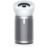Dyson Purifier Big+Quiet BP02 Weiß