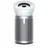 Dyson Purifier Big+Quiet