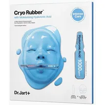 Dr. Jart+ Dr.Jart+ Cryo Rubber Moisture Mask