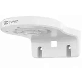 EZVIZ Wandhalterung C6N/C6C/C6T/C4W 1 St.