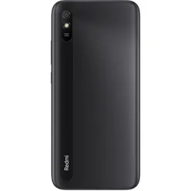 Xiaomi Redmi 9A 2 GB RAM 32 GB Granite Grey
