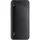 Xiaomi Redmi 9A 2 GB RAM 32 GB Granite Grey