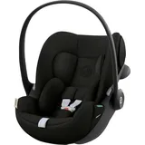 Cybex Cloud G3