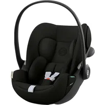 Cybex Cloud G3 Magic Black