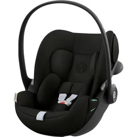 Cybex Cloud G3 Magic Black