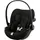 Cybex Cloud G3 Magic Black