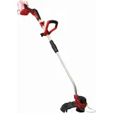 Einhell Akku-Rasentrimmer Professional GP-CT 36/35 Li BL-Solo