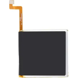 AccuCell Nachbau Akku passend für den Caterpillar CAT S60 Akku APP-12F-F5757I-CGX-111