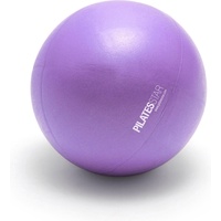 Yogistar Pilates Gymnastik Ball - Ø 23 cm