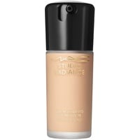 MAC Studio Radiance Serum Powered Foundation N12 30 ml