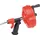 Ridgid Rohrreinigungsgerät Power Spin+