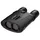Kite Optics APC Stabilized 16x42 Fernglas von Kite Optics