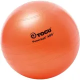 Togu Powerball ABS Terra 75 cm
