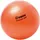 Togu Powerball ABS Terra 75 cm