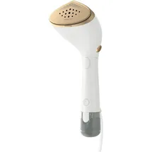Philips Handheld Steamer 7000 Series STH7030