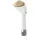 Philips Handheld Steamer 7000 Series STH7030