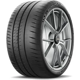 Michelin Pilot Sport Cup 2 245/30 R19 89Y XL