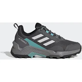 adidas Terrex Eastrail 2.0 Damen Grey Five/Dash Grey/Mint Ton 39 1/3