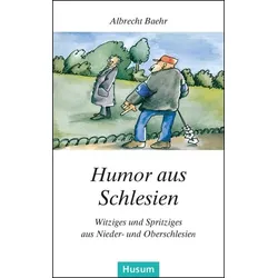 Humor aus Schlesien