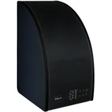 Block SB-200 schwarz
