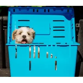 Nobby Transportbox Pet Caddy II
