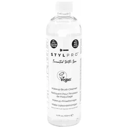StylPro Pinselreiniger 500 ml 