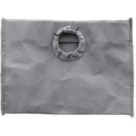 SCHEPPACH Staubbeutel für Absaug-system HD2P | Scheppach