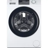 Haier HW80-BP14929 Waschmaschine (8 kg, 1400 U/min)