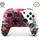 PowerA Blood Moon Zelda Controller Mehrfarbig Nintendo Switch
