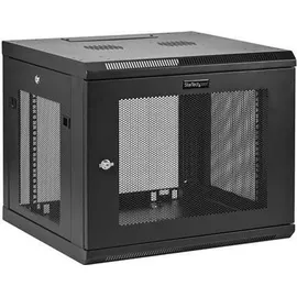 Startech Rk920walm Wandschrank / Black