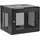 Startech Rk920walm Wandschrank / Black