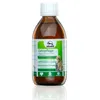 Fortan Zahnpflege 250ml