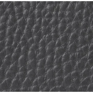 Voi Jeans VOi Laptoptasche Hirsch Danielle Crossover Bag Blue