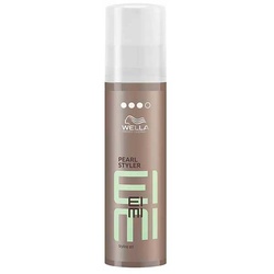 Wella EIMI Pearl Styler Styling Gel (100 ml)