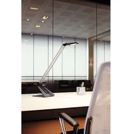 Maul MAULsolaris Silber