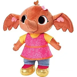 Bing Sula sprechender Plüsch