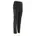Outdoorhose L
