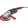 Flex Winkelschleifer L 26-6 230 2600 Watt + Schnellspannmutter SSM-HD M14