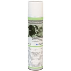 Ektoderm Umgebungsspray vet. 300 ml