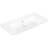 Villeroy & Boch Subway 3.0 Wandwaschtisch, 4A70A601,