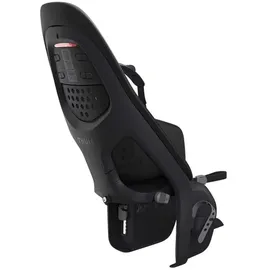 Thule Yepp 2 Maxi