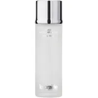 La Prairie Crystal Micellar Water 150 ml