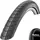 Schwalbe 50-254 BIG APPLE 14x2.00 Drahtreifen - 50/ R254