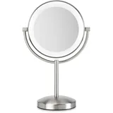 Babyliss Slimline LED Mirror