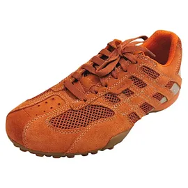 GEOX Snake Original A Brick 45