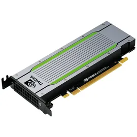 PNY NVIDIA Tesla T4 16 GB GDDR6 TCST4M-PB