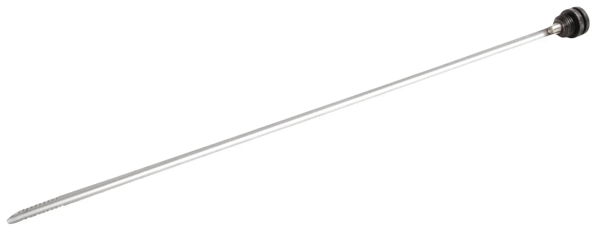 Haglöf Nadel für Zuwachsbohrer Djos 5,15 mm