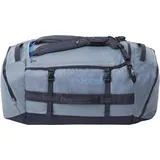 Eagle Creek Cargo Hauler 90 l Blau