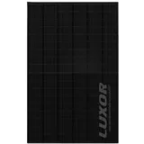 Luxor Solar 'ECO LINE N-TYPE M108/425W'(0% MwSt §12 III UstG)