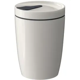 like. by Villeroy & Boch To Go Coffee-to-go-Becher 290ml (1048659300)